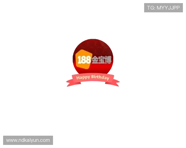 188金宝博官网的用户评价与真实反馈分享