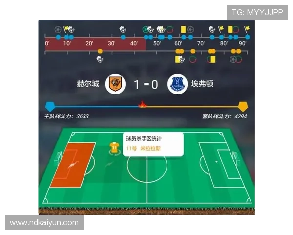 182体育：体育科技如何改变我们的运动体验