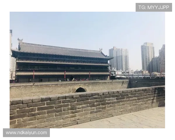 1916娱乐：如何在现代社会中重温历史娱乐方式