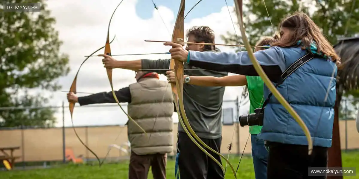 💥实时弹幕互动,与全球球迷共沸腾!⚽️
